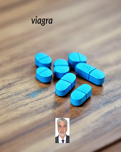 Como saber si un hombre toma viagra